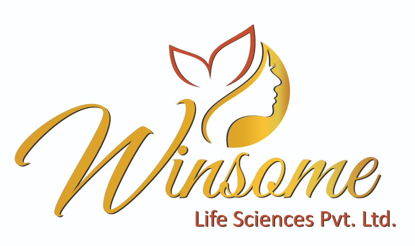 Winsome Logo